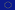 Europäische Union