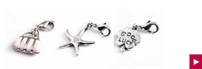 Sonstige Charms