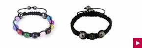 Artikel aus der Kategorie Shamballa Armbnder ansehen