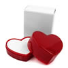 Schmuckk�stchen Herz mit Einlage