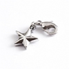 Charm Kinderschmuck kleiner Stern