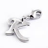 Charm Buchstabe K