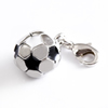 Charm Kinderschmuck Fussball