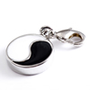 Charm Kinderschmuck Ying Yang